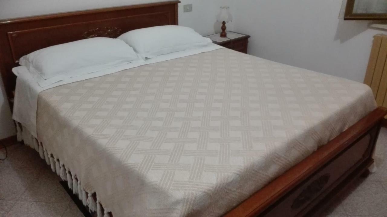 Agriturismo Cerquaglia Villa Todi Eksteriør bilde